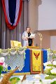20170322gradua-princess01_005