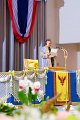 20170322gradua-princess01_006
