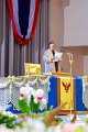 20170322gradua-princess01_007