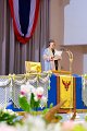 20170322gradua-princess01_008