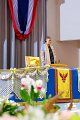 20170322gradua-princess01_009