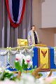 20170322gradua-princess01_010