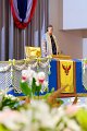 20170322gradua-princess01_011
