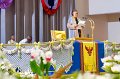 20170322gradua-princess01_012