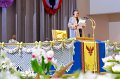 20170322gradua-princess01_013