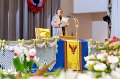 20170322gradua-princess01_014