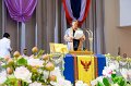 20170322gradua-princess01_015