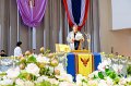 20170322gradua-princess01_016