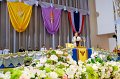 20170322gradua-princess01_017