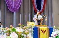 20170322gradua-princess01_018