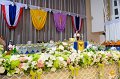20170322gradua-princess01_019