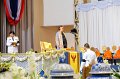 20170322gradua-princess01_020