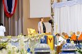 20170322gradua-princess01_021