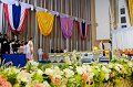 20170322gradua-princess01_022