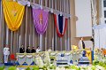 20170322gradua-princess01_023