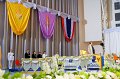 20170322gradua-princess01_024