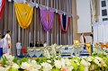 20170322gradua-princess01_025
