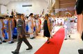 20170322gradua-princess01_029