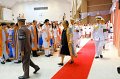 20170322gradua-princess01_030