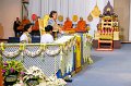 20170322gradua-princess01_031