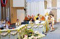 20170322gradua-princess01_032