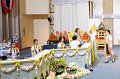 20170322gradua-princess01_033