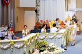 20170322gradua-princess01_034