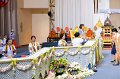 20170322gradua-princess01_036