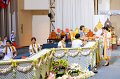 20170322gradua-princess01_037