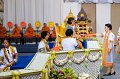 20170322gradua-princess01_038