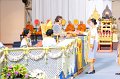 20170322gradua-princess01_039