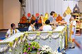 20170322gradua-princess01_041