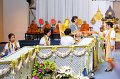 20170322gradua-princess01_042