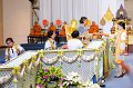 20170322gradua-princess01_045