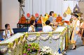 20170322gradua-princess01_048