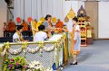 20170322gradua-princess01_049