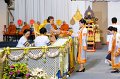 20170322gradua-princess01_051