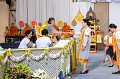 20170322gradua-princess01_052