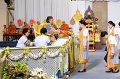 20170322gradua-princess01_053