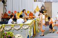 20170322gradua-princess01_055