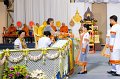 20170322gradua-princess01_056