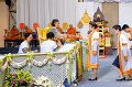 20170322gradua-princess01_058