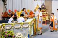 20170322gradua-princess01_059