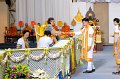20170322gradua-princess01_060