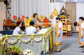 20170322gradua-princess01_061