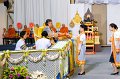 20170322gradua-princess01_062