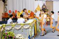 20170322gradua-princess01_063