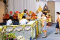 20170322gradua-princess01_064