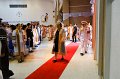 20170322gradua-princess01_065