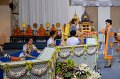 20170322gradua-princess01_066